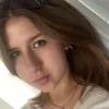 cristina_irvineee