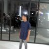 putrasatu130