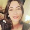 dianabathiche95