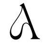 auroraofficial01