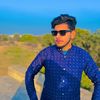 mrqadeerali0065