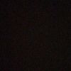harun_resit_3321