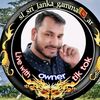 w.w.aswar.ksa