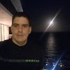 xavi20876