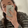 eva_with_an_e_derigeur