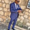 l_mofor.micheal