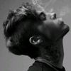 wwyousef77