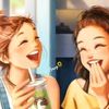 user6cvuink3q745
