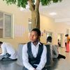 abdel_fire0