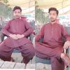 m.irfan.ramzan0