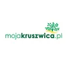 mojakruszwica.pl