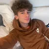 raffunz