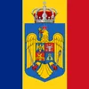 🇷🇴România🇷🇴
