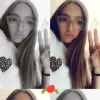 maelys.bijou