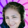 _narciza_acosta_