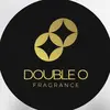 double.o.fragrance