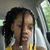thealyahyagirl