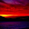 clement_745