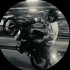 andres_5775