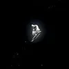 stup_06