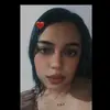 rachellmora35