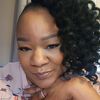 shelle4428