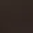 userhg237qx9sj