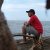 fathur_tok92