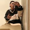 .julian.sn7