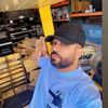 roman_perez2530