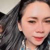 fitriyanti5515