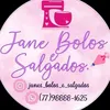 janetesantos2859