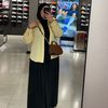 khaoula koki