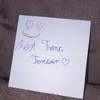 bestfriendsforever2022