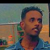 user9474390552676