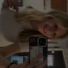 ronja_sh1