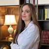 أخصائية التغذية رؤى يعقوب اغا