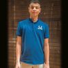 ahmed.elsafah
