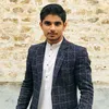 𓆩💞ABID KING⛎