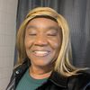 marystephens413