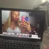 cerys.dvs
