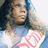 prettybrown137