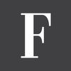 fashionista_com
