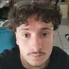 gaetan.pnd