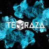 TechRaza