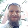 artyom_babenko89