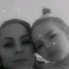 user394278506259