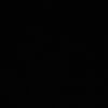 hf_s15
