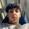 hazzy_23