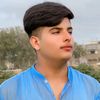 razaqkhan134